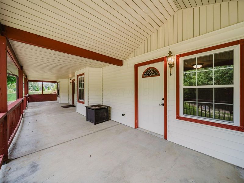 7133 Tent Church Road NE, Lancaster, OH 43130 Photo 70