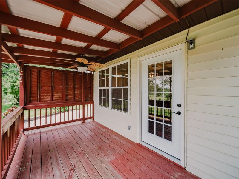 7133 Tent Church Road NE, Lancaster, OH 43130 Photo 71