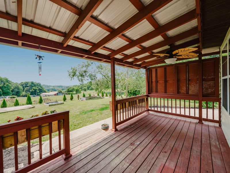 7133 Tent Church Road NE, Lancaster, OH 43130 Photo 72