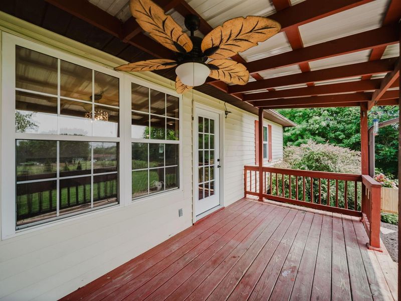 7133 Tent Church Road NE, Lancaster, OH 43130 Photo 74