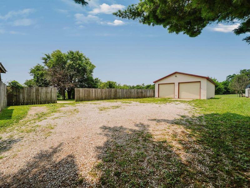 7133 Tent Church Road NE, Lancaster, OH 43130 Photo 75