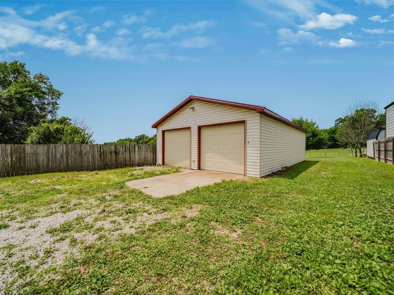 7133 Tent Church Road NE, Lancaster, OH 43130 Photo 76