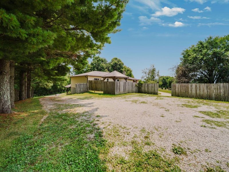 7133 Tent Church Road NE, Lancaster, OH 43130 Photo 77