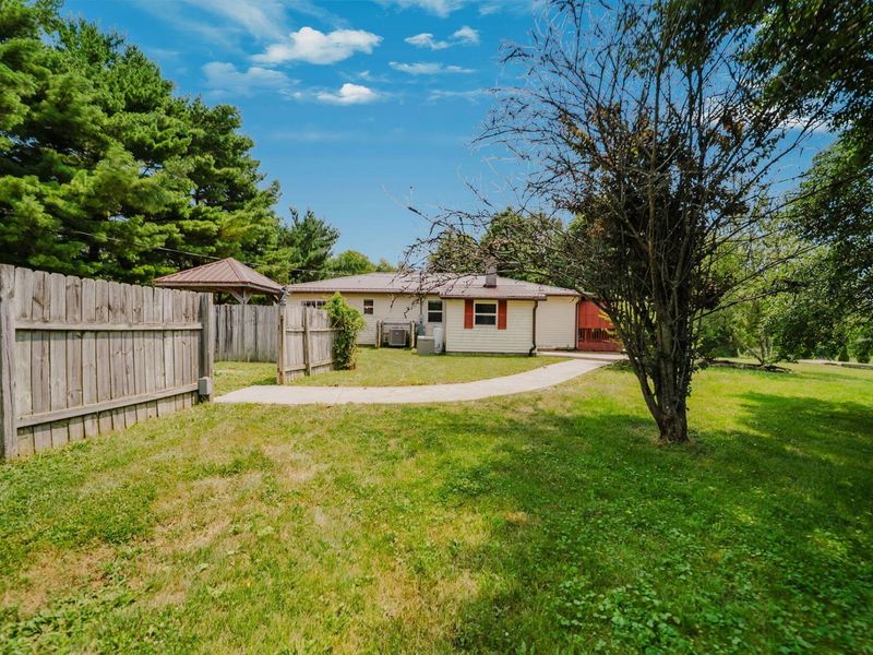7133 Tent Church Road NE, Lancaster, OH 43130 Photo 78