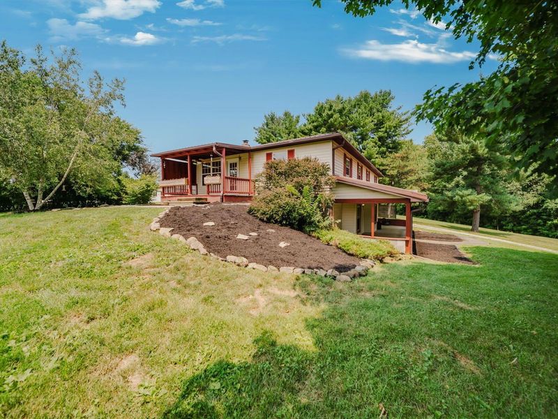 7133 Tent Church Road NE, Lancaster, OH 43130 Photo 79