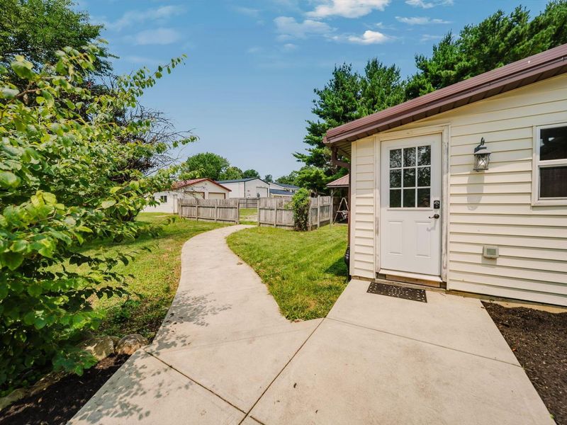 7133 Tent Church Road NE, Lancaster, OH 43130 Photo 81