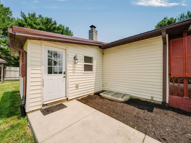 7133 Tent Church Road NE, Lancaster, OH 43130 Photo 82