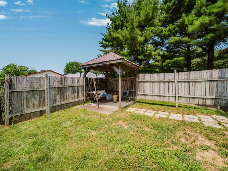 7133 Tent Church Road NE, Lancaster, OH 43130 Photo 83