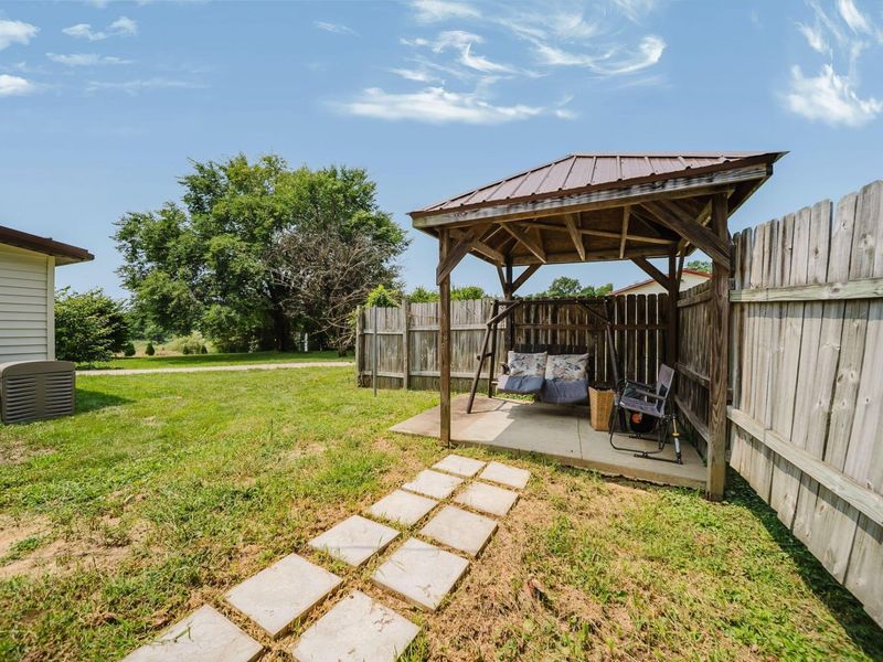 7133 Tent Church Road NE, Lancaster, OH 43130 Photo 84