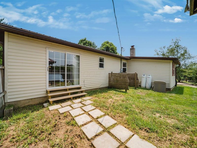 7133 Tent Church Road NE, Lancaster, OH 43130 Photo 85
