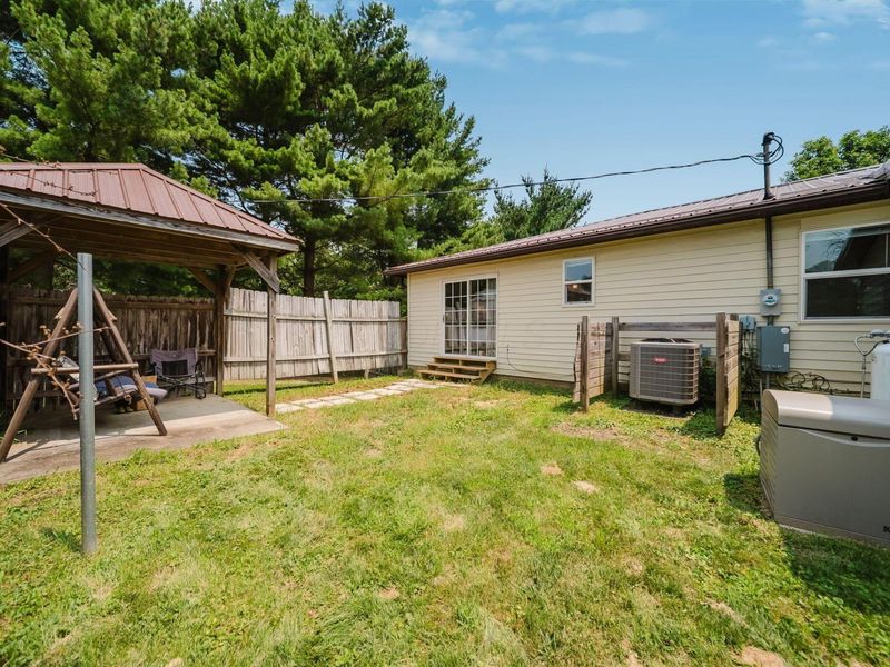 7133 Tent Church Road NE, Lancaster, OH 43130 Photo 86