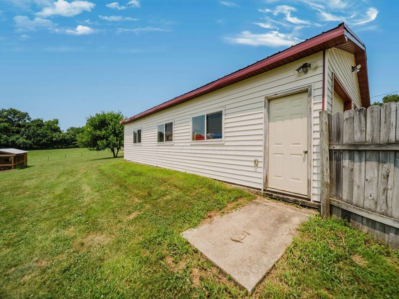 7133 Tent Church Road NE, Lancaster, OH 43130 Photo 87