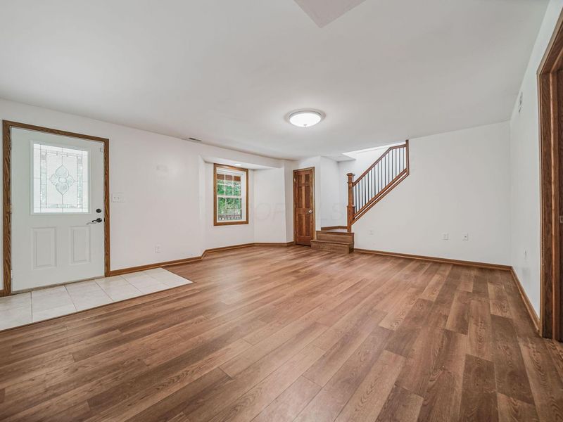 7133 Tent Church Road NE, Lancaster, OH 43130 Photo 9