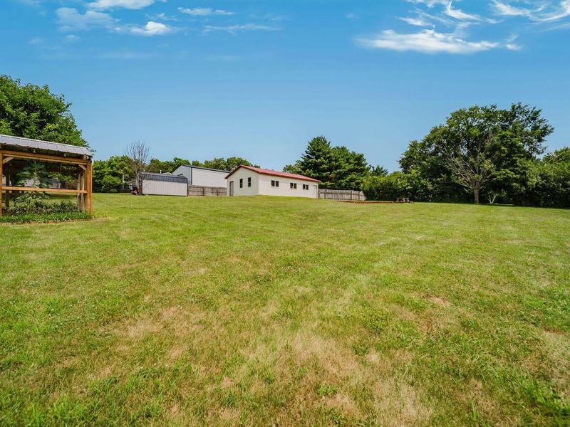 7133 Tent Church Road NE, Lancaster, OH 43130 Photo 91