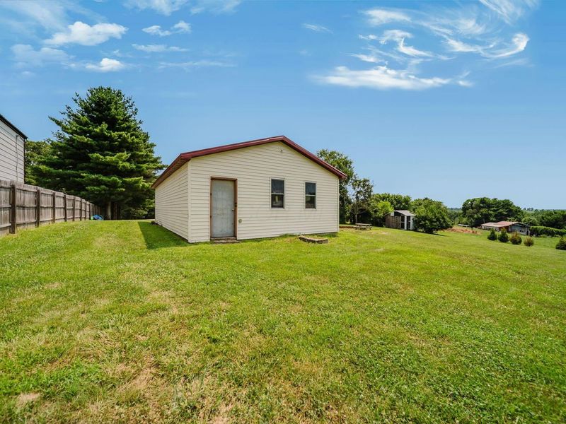 7133 Tent Church Road NE, Lancaster, OH 43130 Photo 92