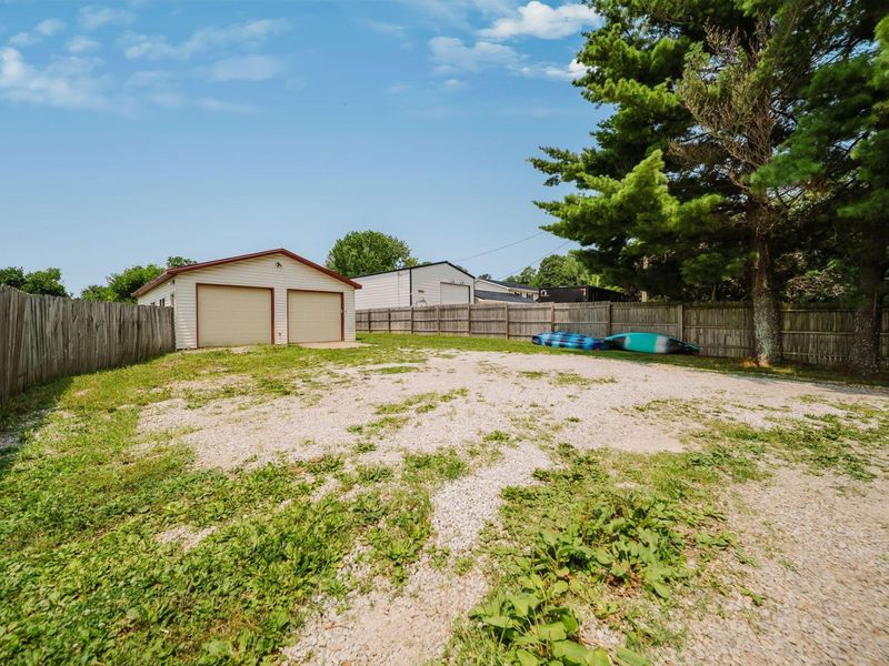 7133 Tent Church Road NE, Lancaster, OH 43130 Photo 93