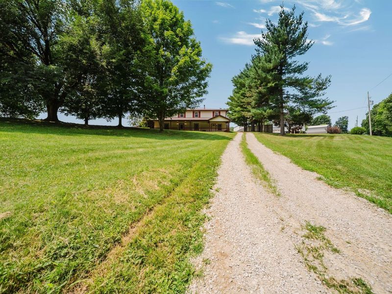 7133 Tent Church Road NE, Lancaster, OH 43130 Photo 94