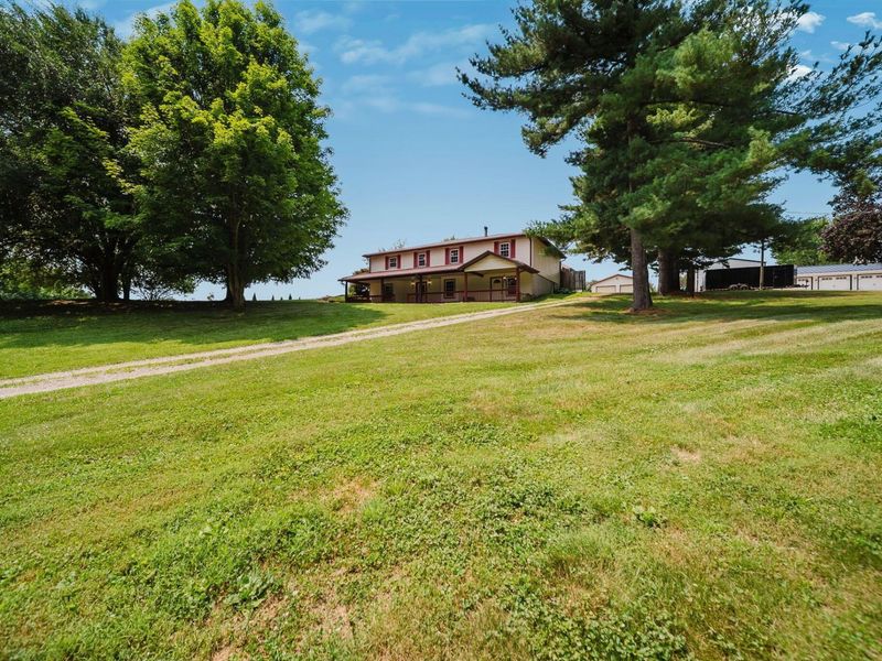 7133 Tent Church Road NE, Lancaster, OH 43130 Photo 95