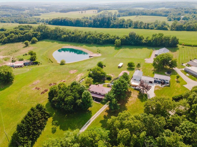 7133 Tent Church Road NE, Lancaster, OH 43130 Photo 96