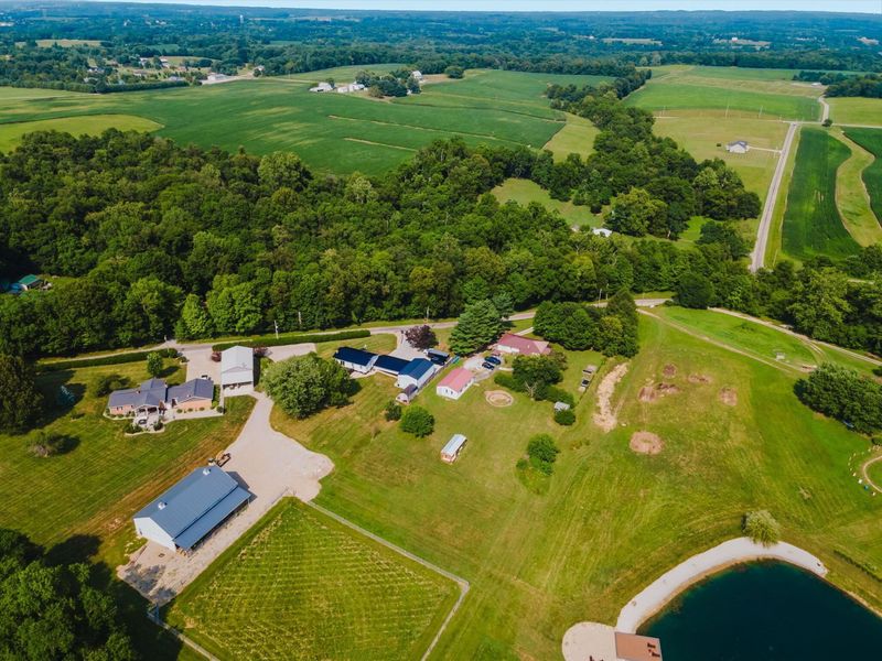 7133 Tent Church Road NE, Lancaster, OH 43130 Photo 99
