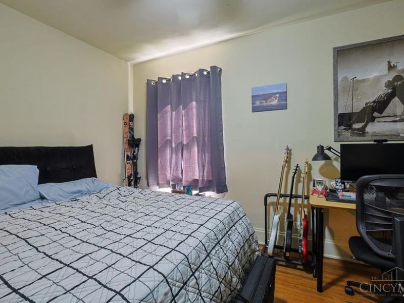 2724 Stratford Avenue, Cincinnati, OH 45220 Photo 13