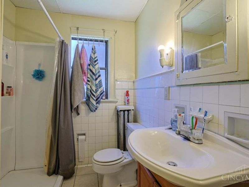 2724 Stratford Avenue, Cincinnati, OH 45220 Photo 15