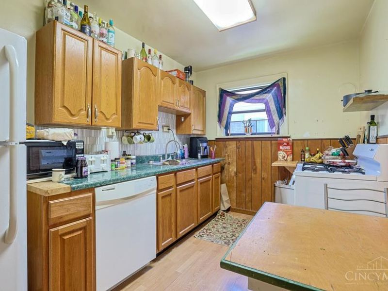 2724 Stratford Avenue, Cincinnati, OH 45220 Photo 17