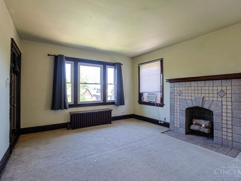 2724 Stratford Avenue, Cincinnati, OH 45220 Photo 21