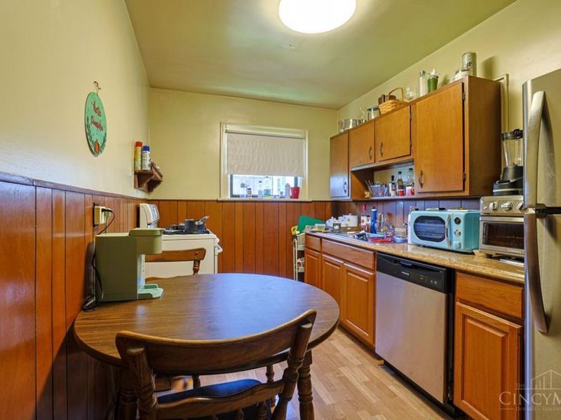 2724 Stratford Avenue, Cincinnati, OH 45220 Photo 23