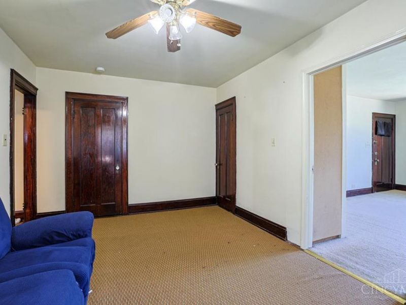 2724 Stratford Avenue, Cincinnati, OH 45220 Photo 25