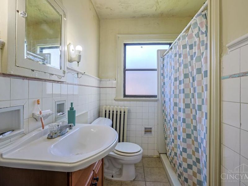 2724 Stratford Avenue, Cincinnati, OH 45220 Photo 27