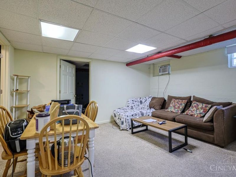 2724 Stratford Avenue, Cincinnati, OH 45220 Photo 28