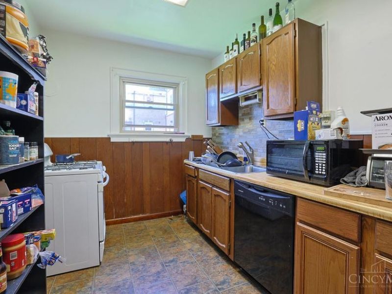 2724 Stratford Avenue, Cincinnati, OH 45220 Photo 5