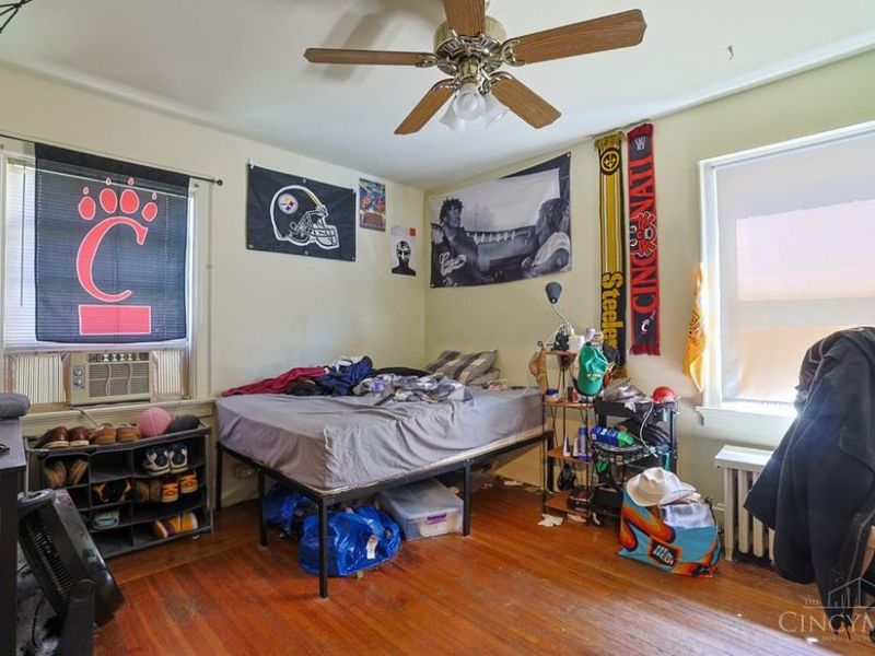 2724 Stratford Avenue, Cincinnati, OH 45220 Photo 6