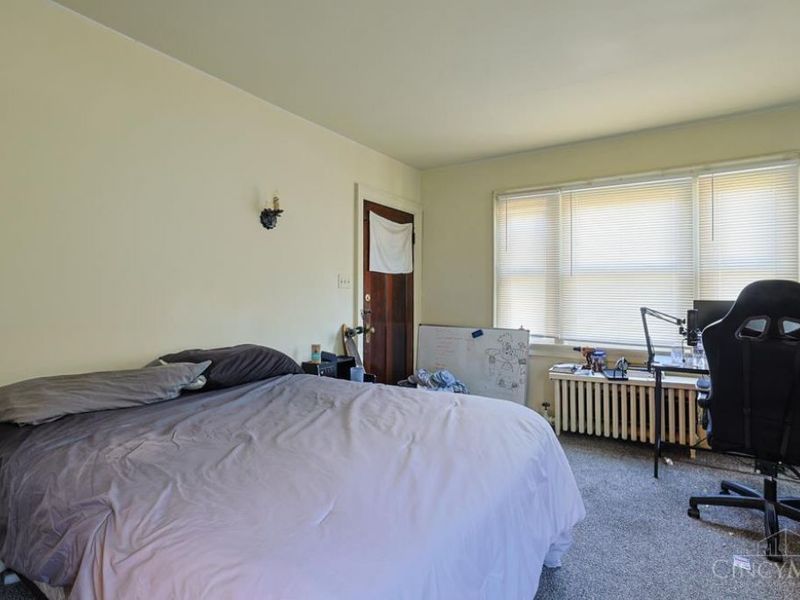 2724 Stratford Avenue, Cincinnati, OH 45220 Photo 7