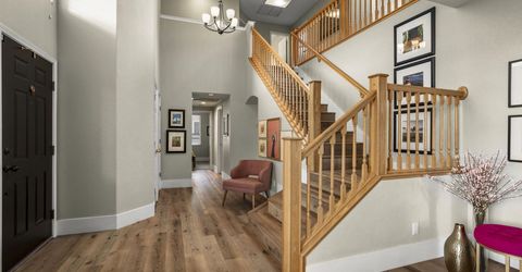 3736 Vancouver Drive, Reno, NV 89511 Photo