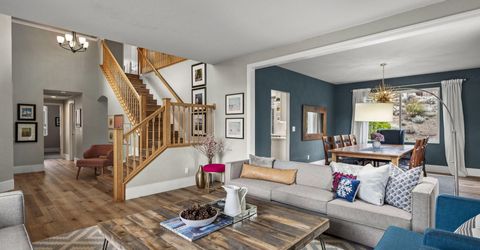 3736 Vancouver Drive, Reno, NV 89511 Photo