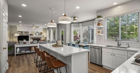 3736 Vancouver Drive, Reno, NV 89511 Photo