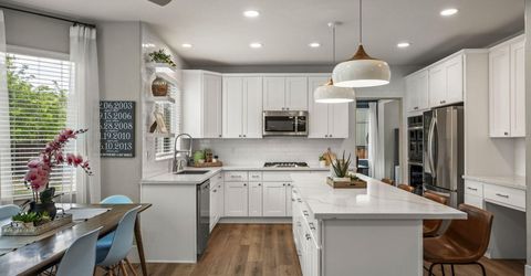 3736 Vancouver Drive, Reno, NV 89511 Photo