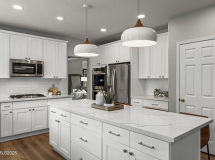 3736 Vancouver Drive, Reno, NV 89511 Photo