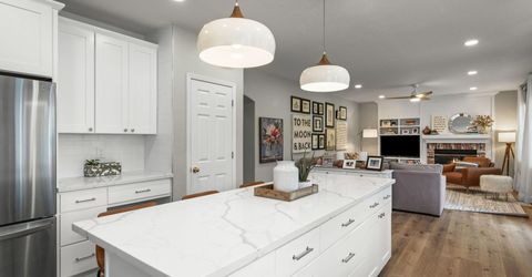 3736 Vancouver Drive, Reno, NV 89511 Photo