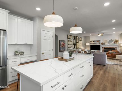 3736 Vancouver Drive, Reno, NV 89511 Photo