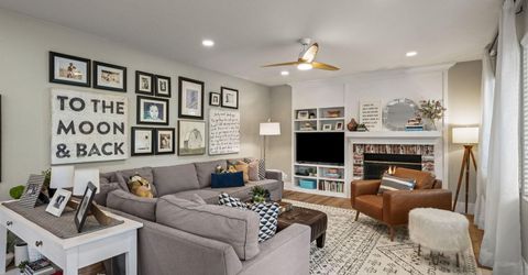 3736 Vancouver Drive, Reno, NV 89511 Photo