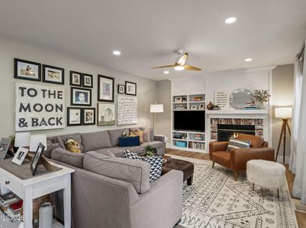 3736 Vancouver Drive, Reno, NV 89511 Photo