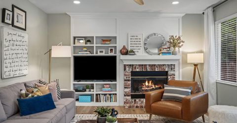 3736 Vancouver Drive, Reno, NV 89511 Photo