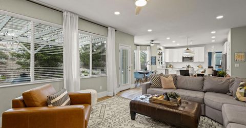 3736 Vancouver Drive, Reno, NV 89511 Photo