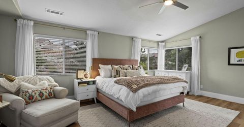 3736 Vancouver Drive, Reno, NV 89511 Photo