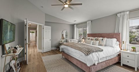 3736 Vancouver Drive, Reno, NV 89511 Photo