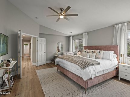 3736 Vancouver Drive, Reno, NV 89511 Photo