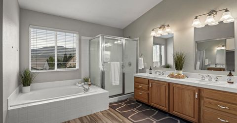 3736 Vancouver Drive, Reno, NV 89511 Photo